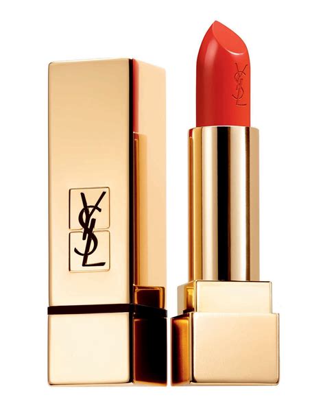 ysl perfume named for a drug|ysl lipstick on sale.